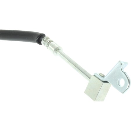 Centric Brake Hose, Parts 150.63049 150.63049